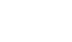 山東英發(fā)機(jī)械裝備有限公司